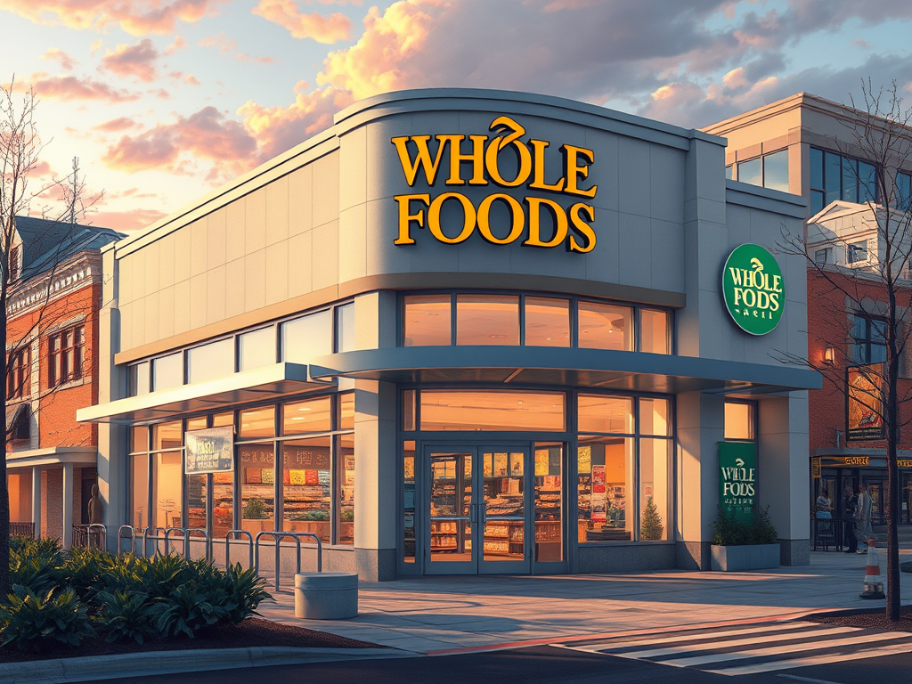 Alternative Assets –Life Beyond&nbsp;Multifamily