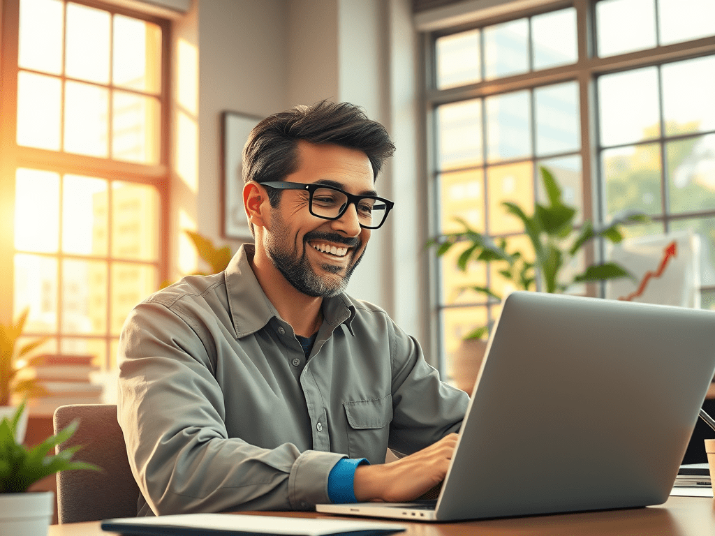 Raise Those Rents. It’s&nbsp;Okay.