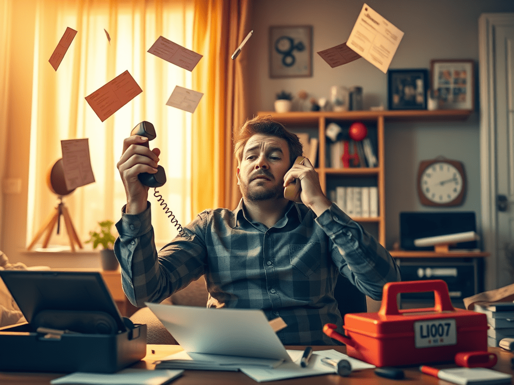 When to Hire a Property&nbsp;Manager