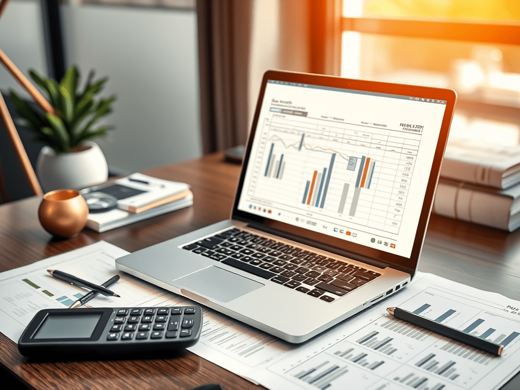 Why Your Favorite Real Estate Metric Is Bad (and&nbsp;Good)