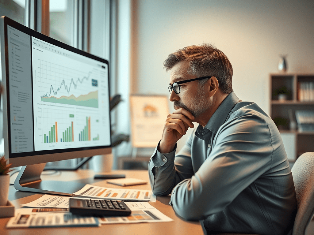 Real Estate Investing Through IRAs and 401(k)s: What You Need to&nbsp;Know