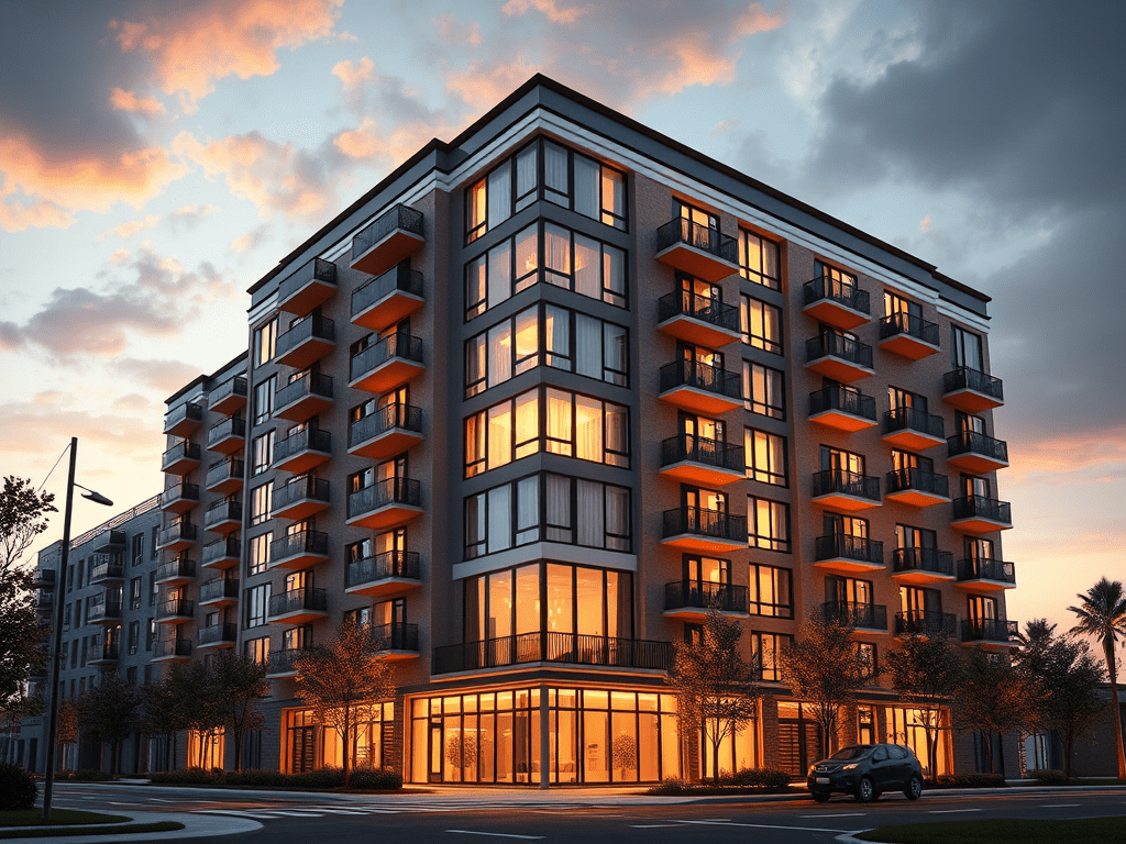 20% QBI Deduction and the&nbsp;OBBB