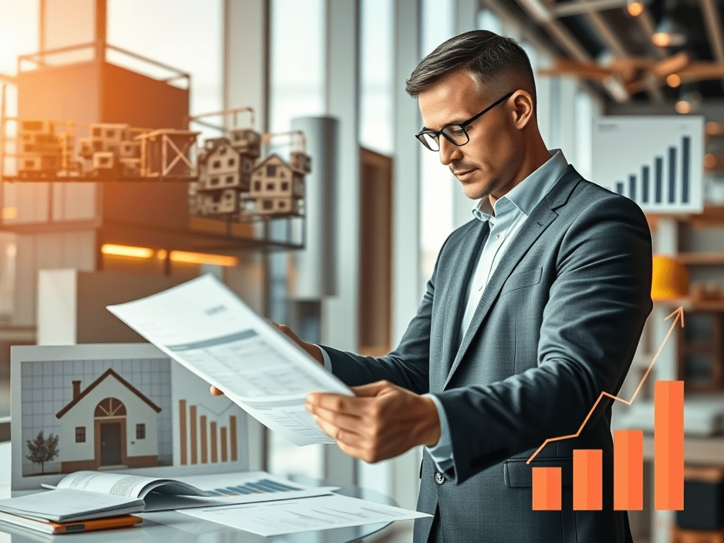 Bonus Depreciation and the&nbsp;OBBBA